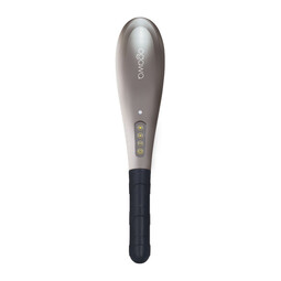 ogawa by OGAWA Buzzy Touch
